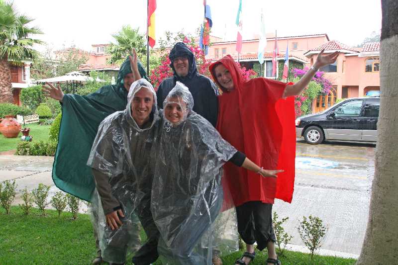 Mexico & Guatemala 2010 - 0453